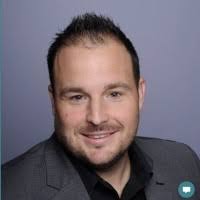 Gary Hutton Email & Phone Number