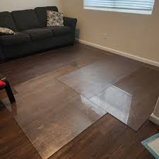 When you have to work but you need to skate 🥺 Plexy go hard 😊 #sk8telife  #nowisthetime #noexcuses