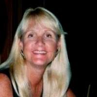 60+ "D Ellen" profiles