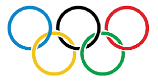 To give one's best, on the field of play or in life. Olympic And Paralympic Values What Have They Ever Done For Us Teaching Times