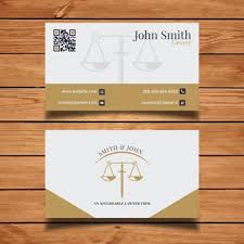 Looking for lawyer business card designs? Lawyer Business Card Images Free Vectors Stock Photos Psd