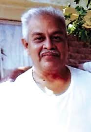 Daniel “Danny” Hernandez