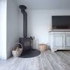 What is the best anti fatigue flooring for an exercise room? 1
