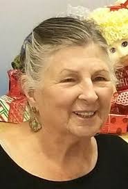 Search Erma Williams Obituaries and Funeral Services