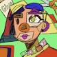 Exploring Art for Ages 6-11 (drop-ins available) event image