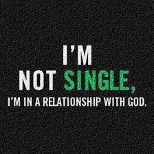 How to have a relationship with god and jesus. In A Relationship With God Home Facebook