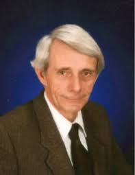 obituary for 39 year old man from wisconsin