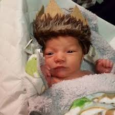 7 Baby Maximus Gregory ideas