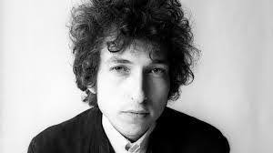 3 Hit Songs Written but Not Originally Performed by Bob Dylan "When you're  perhaps the greatest songwriter of all time, it's easy to hand out a few of  your gems and not