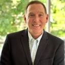 Profile Picture of Herbert W. Roehner Obituary - Mueller Funeral Homes & Crematory (@google.com) on Google