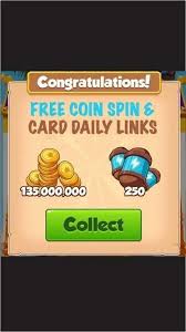 To get free spins in coin master, you can either click through daily links, watch video ads, follow coin master on social media, sign up for email gifts coin master free spins list. Collect Free Spins Today Coin Master Hack Masters Gift Master App