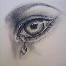 In this video, i will show you how to learn, practice, and play blue eyes crying in the rain by willie nelson. Drawings Eyes Crying Novocom Top