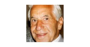 Sol Goldstein Obituary (2022)