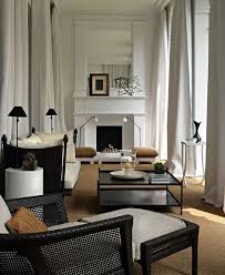 Meilleur Deco Decoration Maison Deco Interieure Decoration Interieure