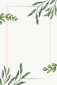 Check spelling or type a new query. Green Leaves Frame Transparent Png Premium Image By Rawpixel Com Noon Flower Background Wallpaper Green Leaf Background Green Leaf Wallpaper