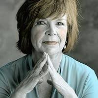 the memory of lemon by Judith M. Fertig