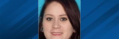 OHP searching for information