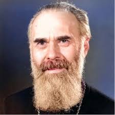 Anthony Bloom's Instagram, Twitter & Facebook