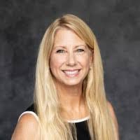 Chad Kron's Instagram, Twitter & Facebook