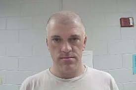 Burglary and Violation of a Protection Order in Neshoba Arrests