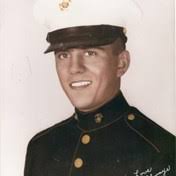 Amodio Family Obituaries