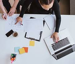 What skills do administrative assistants need? Legal Administrative Assistant Partner Sample Job Description Monster Com