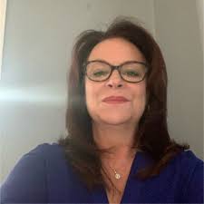 crisismanagement #teams #leadershipinaction #emotionalintelligence  #situationalleadership #servantleaders #authenticleadership