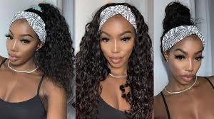 Haircuts etc 3681 w lake rd erie pa 16505. 2021 New Year Long Hairstyles In Yolissa Hair Chelsheaflo