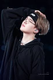 Bts, suga, slow rabbit — trivia 轉 : Dtownsonic On Twitter Suga Bts Swag Bts Suga Min Yoongi