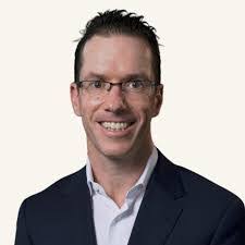 Benjamin Thurlow's Instagram, Twitter & Facebook