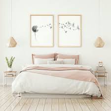 Home Decor Ev Dekoru Yatak Odasi Yatak Odasi Ic Tasarimi Yatak Odasi Ic Mekan