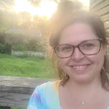 Is The Ramen Spot permanently closed?