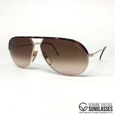 Check spelling or type a new query. Sunglasses Worn By Miguel Angel Felix Gallardo Diego Luna As Seen In Narcos Mexico S01e05 Spotern