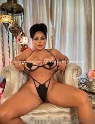 TW Pornstars - Kiara Mia. Twitter. Lingerie sets are available to purchase!  Worn panties and. 5:31 AM - 14 Feb 2023