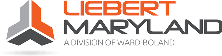 Service Partners Liebert Maryland