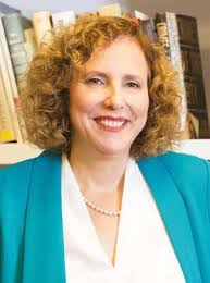 Hadassah Magazine: January/February 2023 by HadassahMag