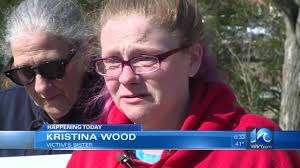 TODAY: The family of pizza delivery driver, Stephanie Brainerd will host a  candlelight vigil at 7p.m. at Chanello's Pizza in #Chesapeake