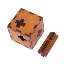 We've even got a superb range of quality toy boxes to store the toys in after a long day's play. Brain Teasers Cube Twist Kids Child Swiss Secert Box Wooden Puzzle Box Wood Brainteasor Toy Gifts H Sites 2019 Ihcantabria Com