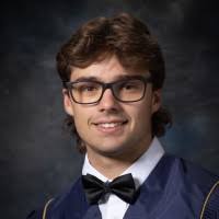 20+ "Tyler Mcnutt" profiles