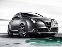 Image result for Giallo Faccia Tosta 2014 MiTo