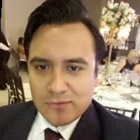 20+ "Jon Orta" profiles