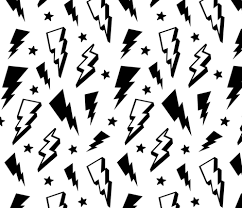 We did not find results for: Lightning Bolt Vsco Novocom Top