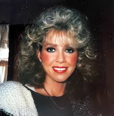 Karen Butler Obituary