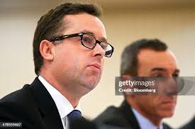 197 Joyce Evans Photos & High Res Pictures