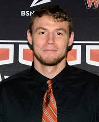 I'll also give away an authentic jake evans jersey. Jake Evans Wrestling Waynesburg University Athletics