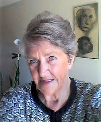 Just read somewhere and liked it ..,I think it's nice to talking each other