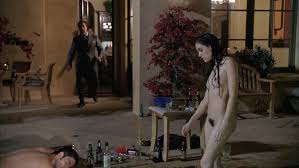 Nude video celebs » Sasha Grey nude - Entourage s07e06-08 (2010)