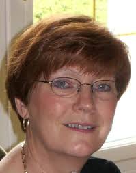 Denise LAFITTE (NEEL), 77 ans (VERDERONNE, RIEUX)