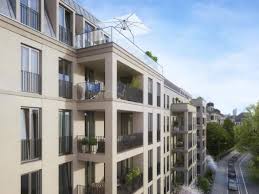 Interessiert an mehr eigentum zur miete? 3 Zimmer Wohnung Mieten Aufzug Leipzig Sudvorstadt Wohnungen Zur Miete In Sudvorstadt Leipzig Mitula Immobilien