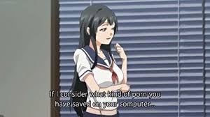 More than 10 best games in 1 application here, you. Classic Someone Found Your Porn Scene Anime Manga Know Your Meme